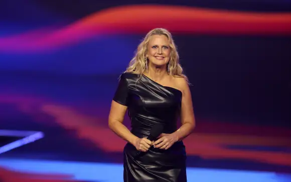 Eurovision Song Contest – The German Final 2026