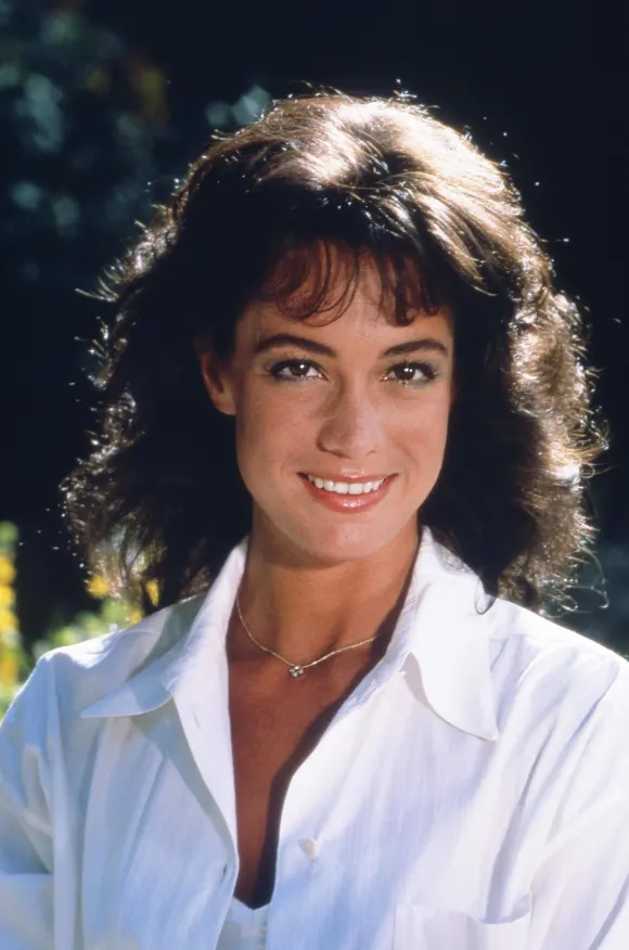 barbara wussow früher transformation