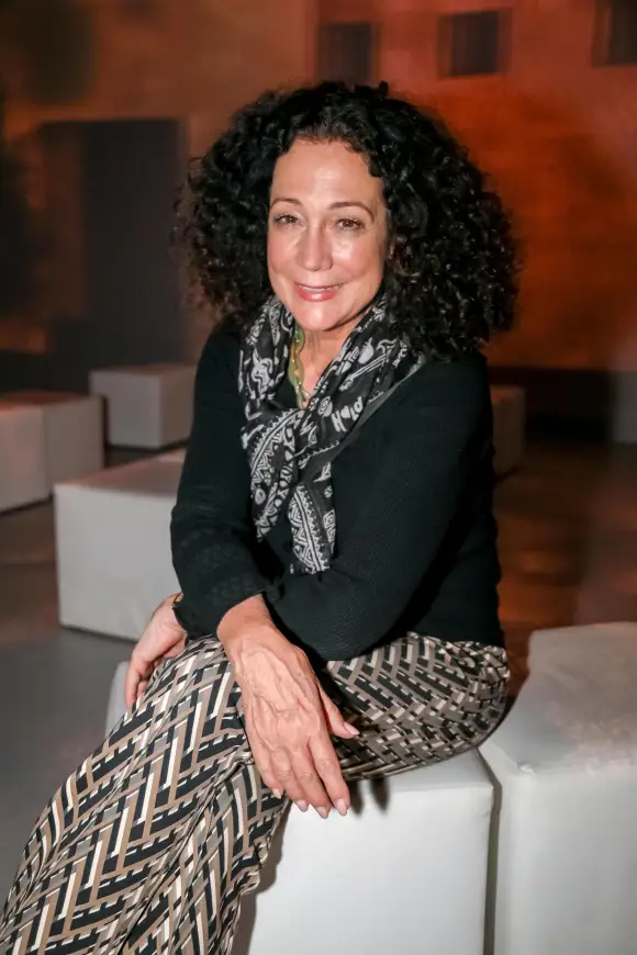 barbara wussow früher transformation