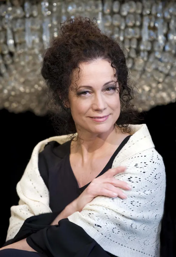 barbara wussow früher transformation