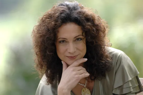 barbara wussow früher transformation