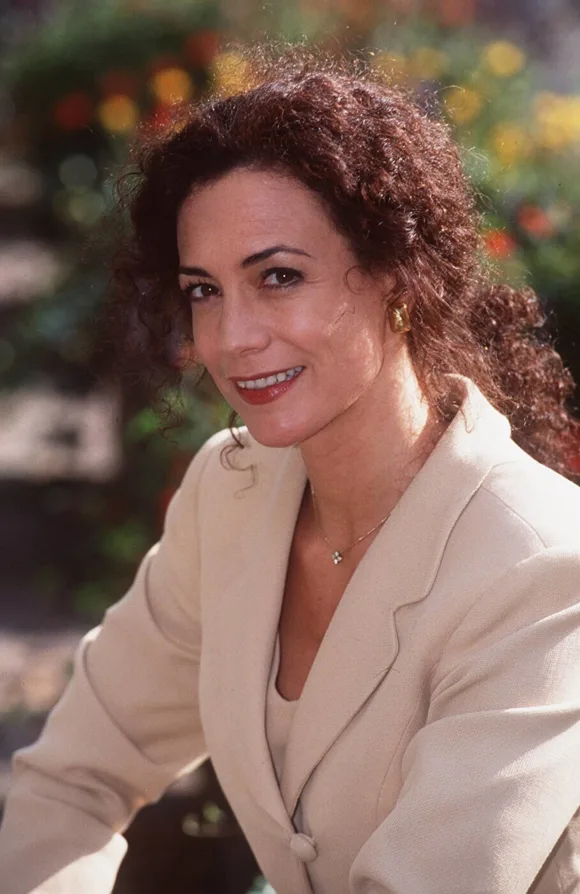 barbara wussow früher transformation