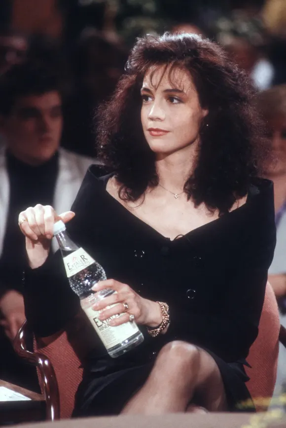 barbara wussow früher transformation