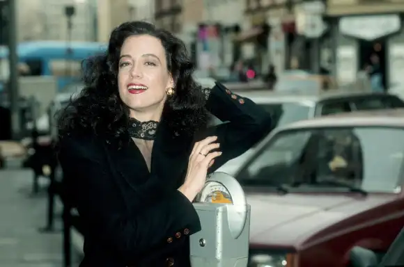 barbara wussow früher transformation