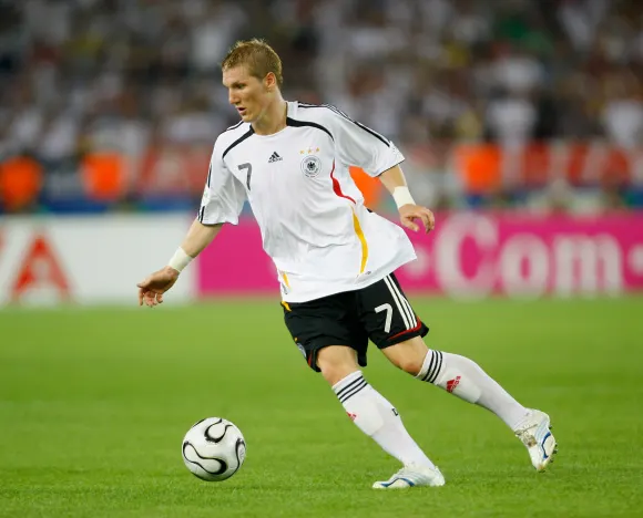 wm 2006