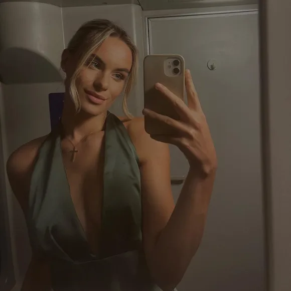 bauer sucht frau valentina