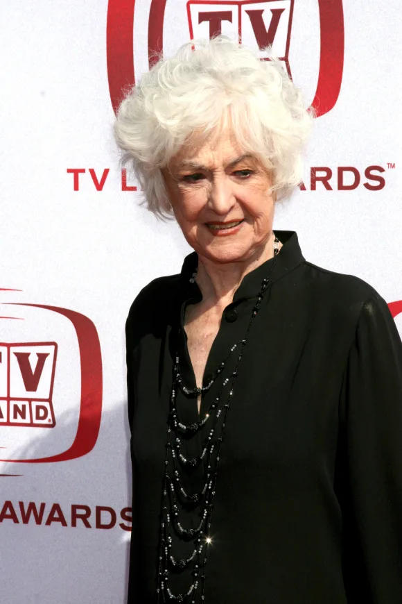 golden girls stars früher