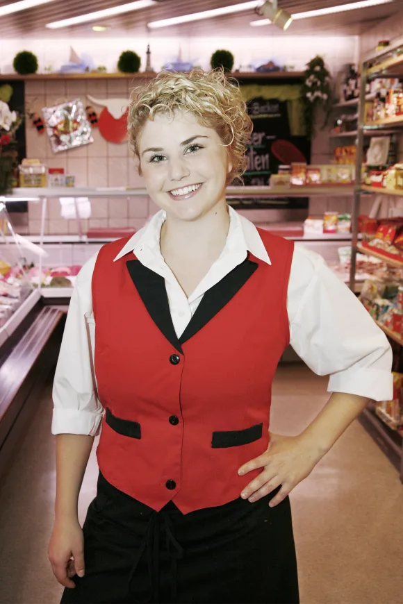 beatrice egli