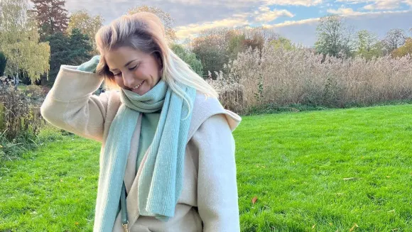 Beatrice Egli Florian Silbereisen Schlager