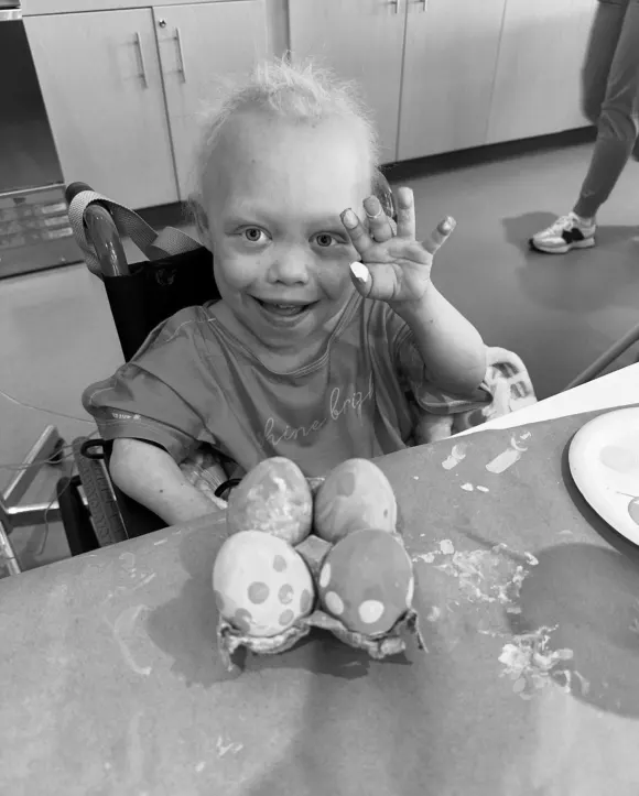 bella brave tot gestorben verstorben