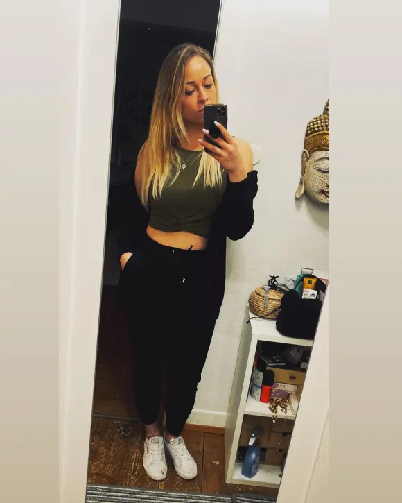 bella italia sascha dennis freundinnen