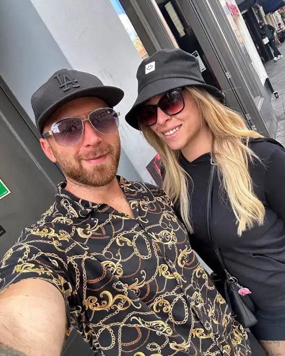 bella italia sascha dennis freundinnen