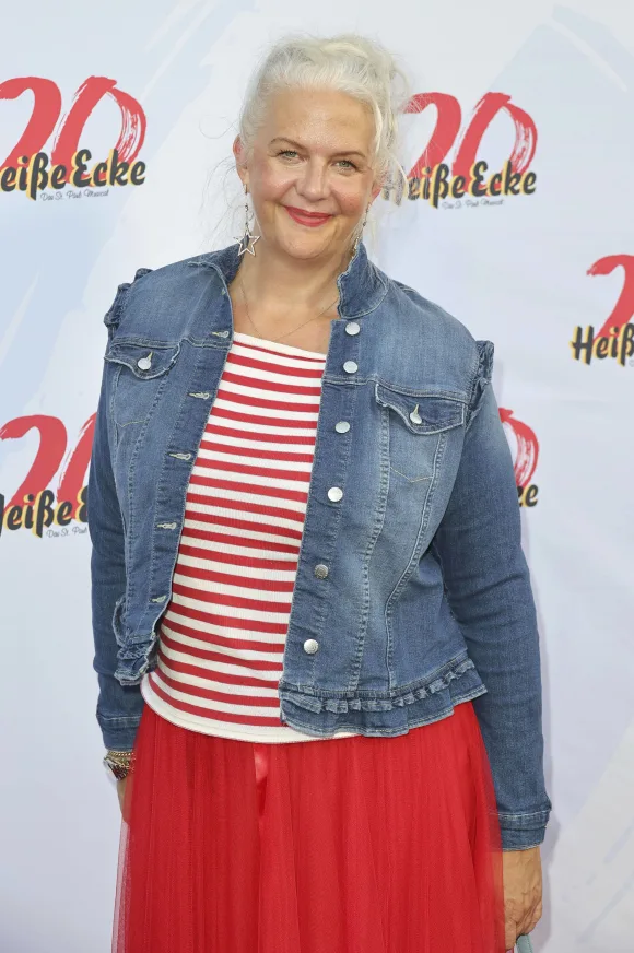 bettina schliephake burchardt früher verwandlung