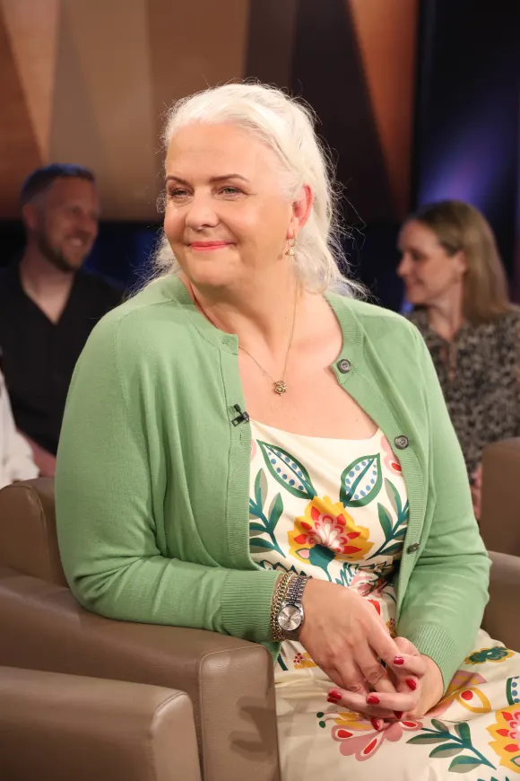 bettina schliephake burchardt verwandlung