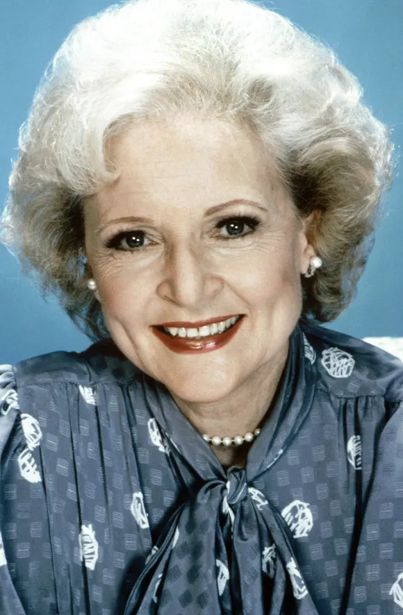 golden girls stars früher