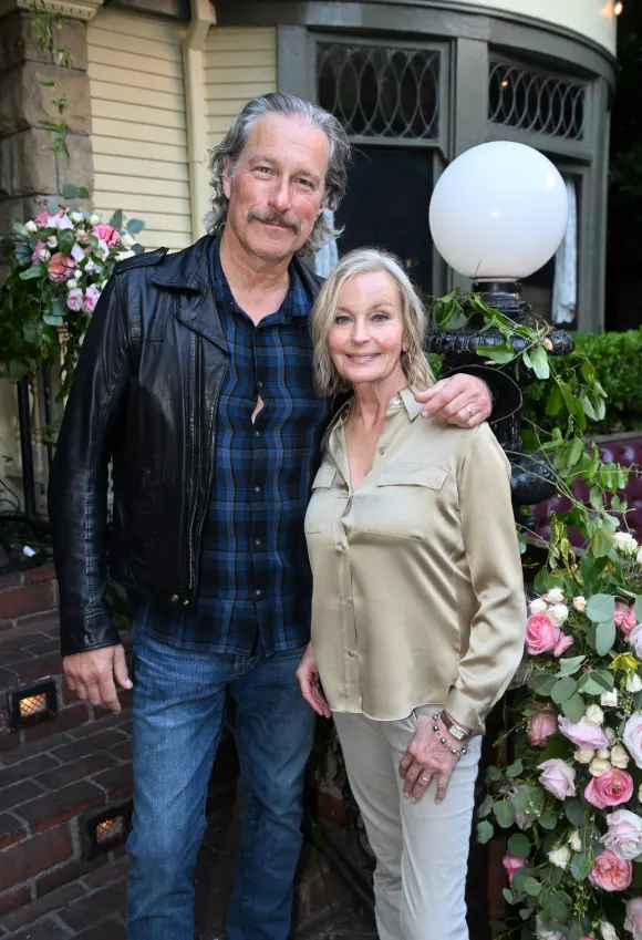 bo derek