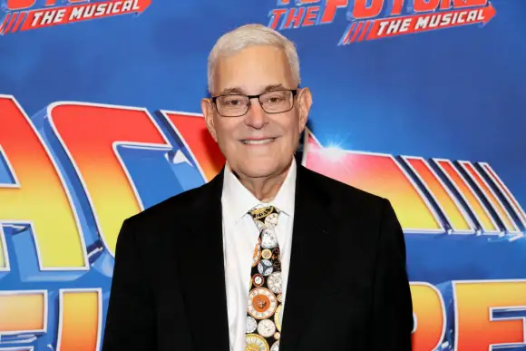 bob gale zurück in die zukunft