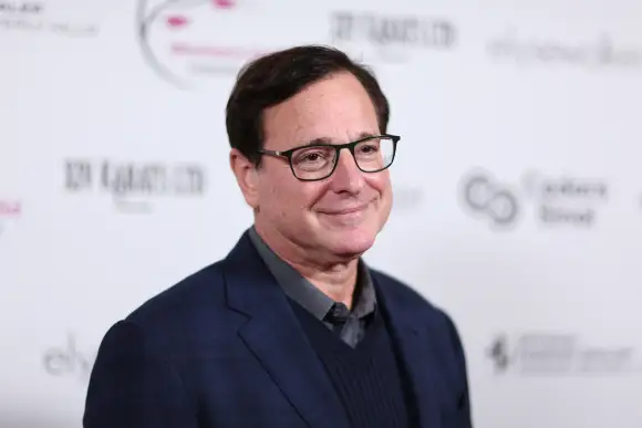 bob saget tot verstorben gestorben