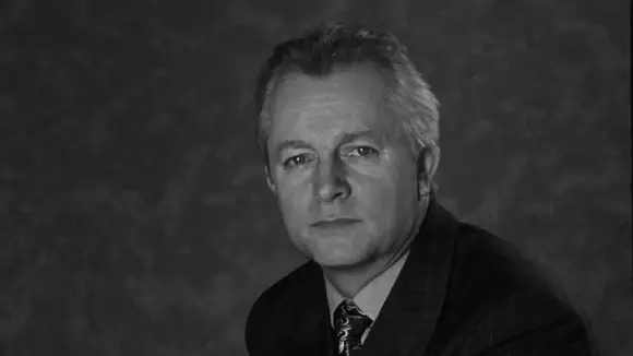 bodo wolf tot gestorben verstorben