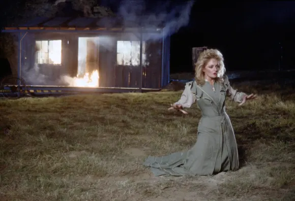 bonnie tyler