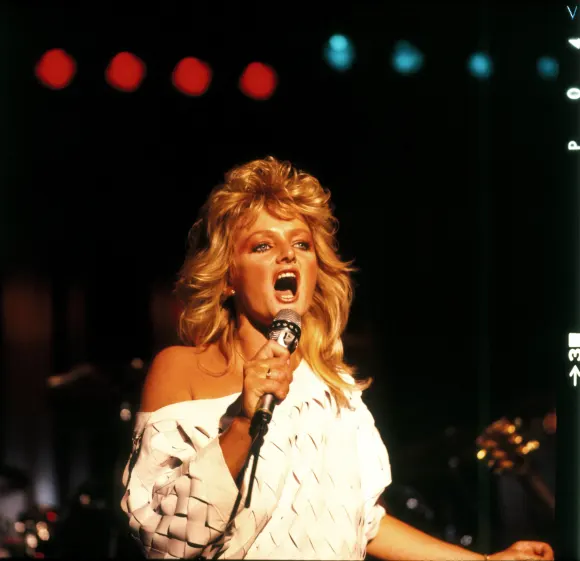 bonnie tyler