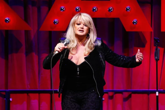bonnie tyler