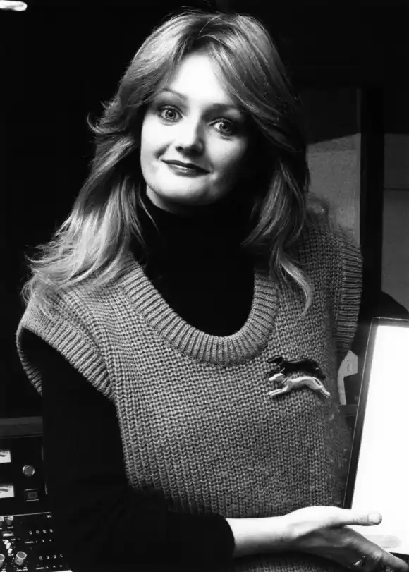 bonnie tyler