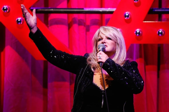 bonnie tyler