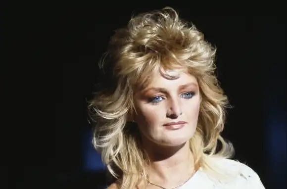 bonnie tyler