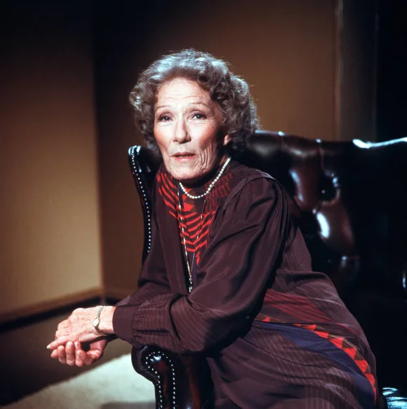 jakob und adele schauspieler tot brigitte horney carl-heinz schroth