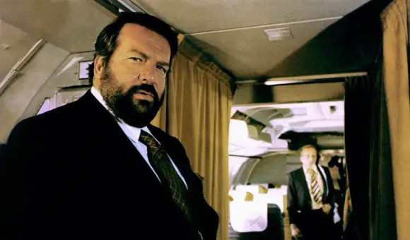 bud spencer