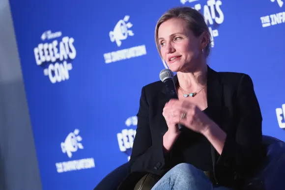 cameron diaz beichte drogen geschmuggelt?