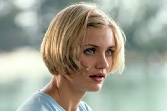 cameron diaz früher verwandlung