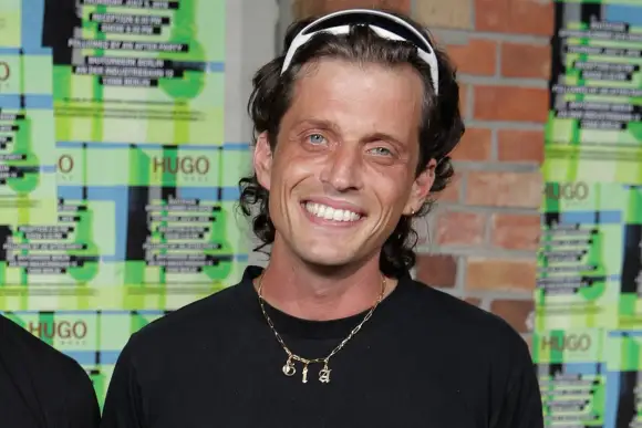 carl jakob haupt todesfall