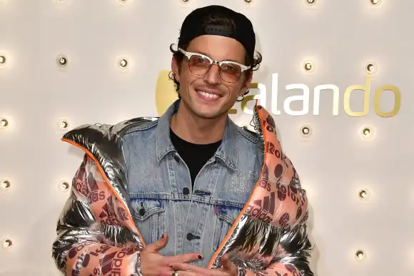 carl jakob haupt todesfall