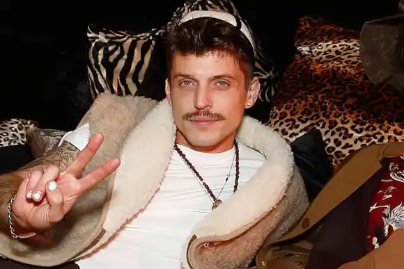 carl jakob haupt todesfall