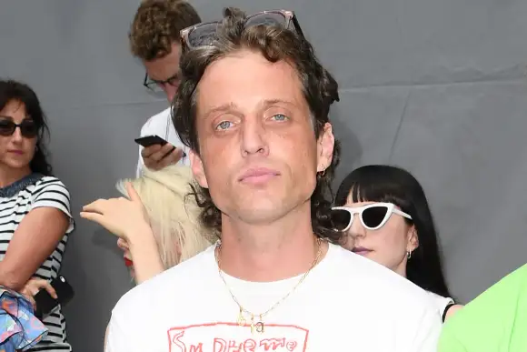 carl jakob haupt todesfall