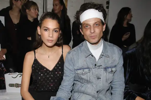 giannina haupt carl jakob haupt todesfall liebe