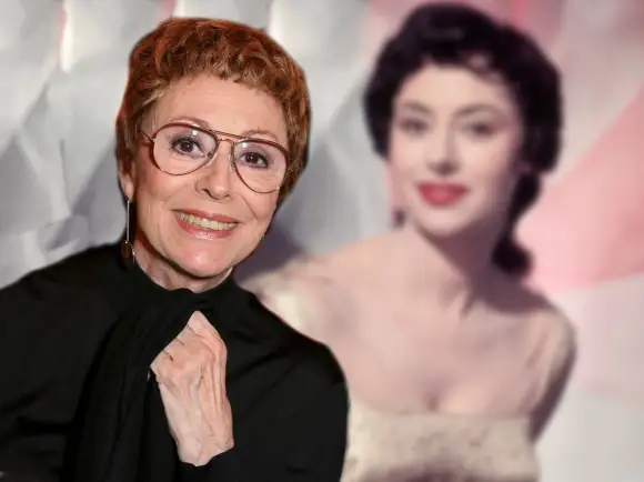 caterina valente früher jung