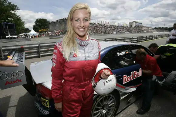 charlotte würdig früher transformation verwandlung