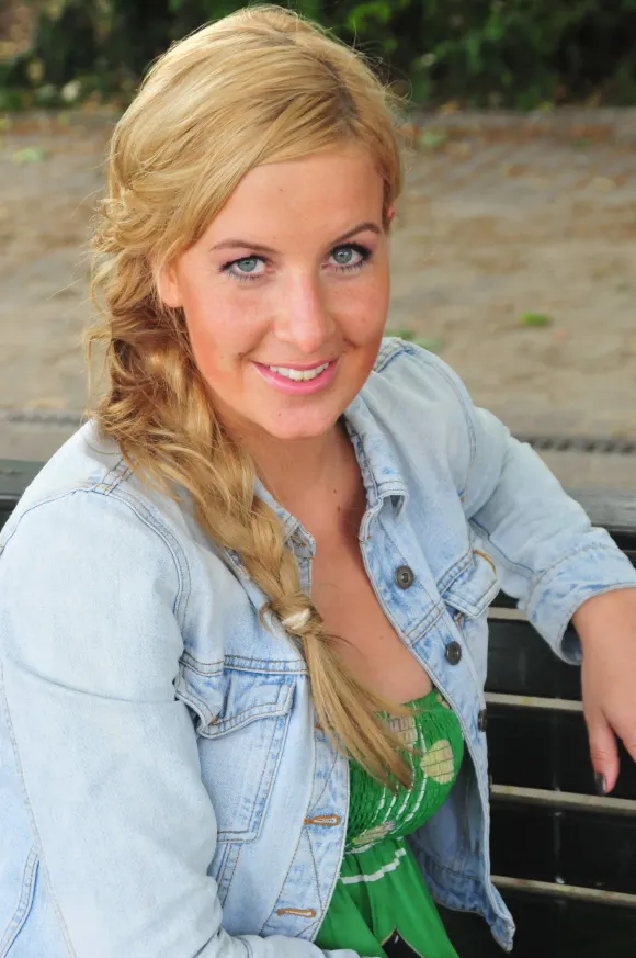 charlotte würdig früher transformation verwandlung