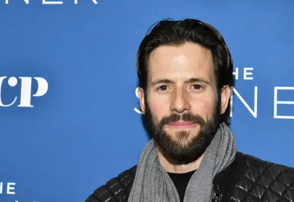 Premiere Of USA Network's "The Sinner" Season 3 - Red Carpet