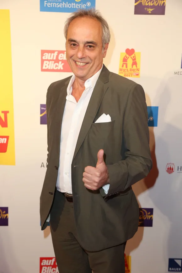 Christian Rach neue Show