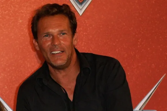 christian tramitz früher transformation