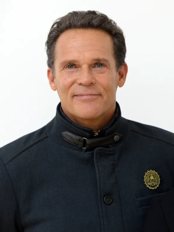 christian tramitz früher transformation