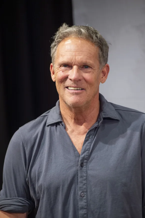 christian tramitz früher transformation