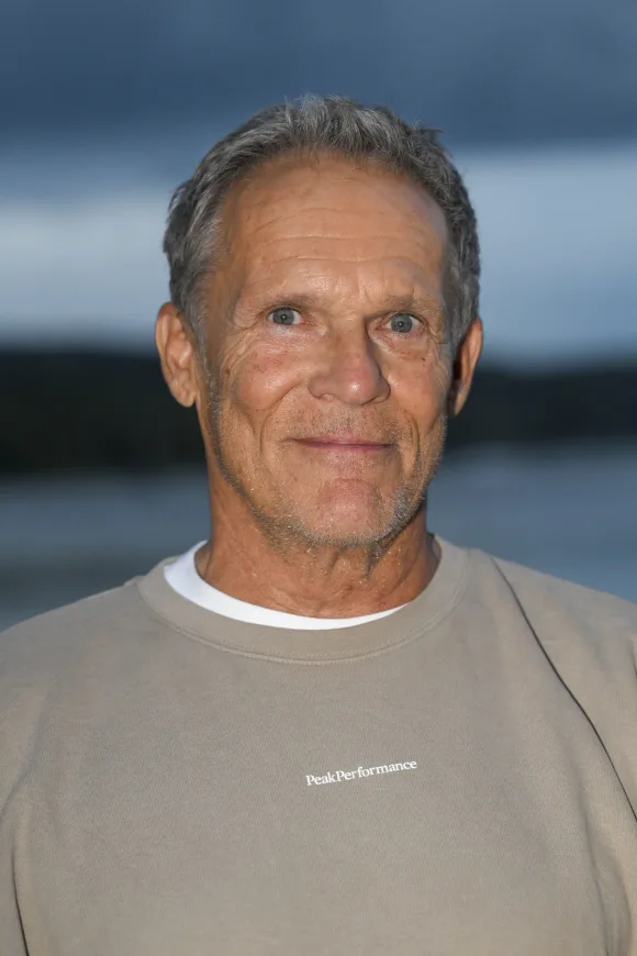 christian tramitz transformation