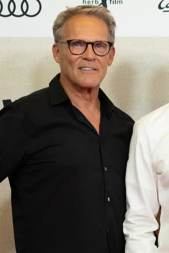 christian tramitz transformation