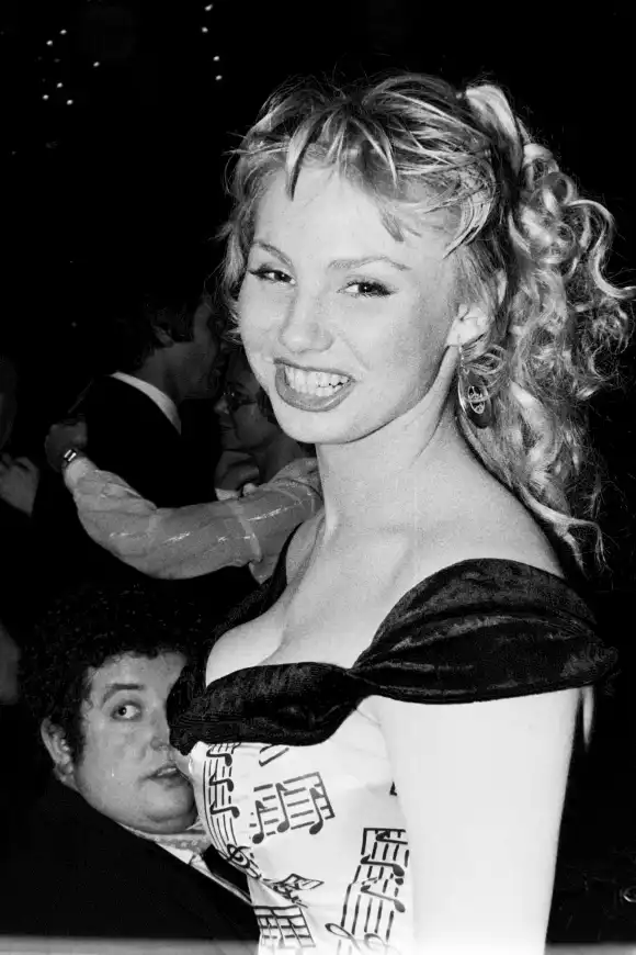 christine zierl
