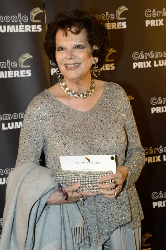 claudia cardinale früher verwandlung